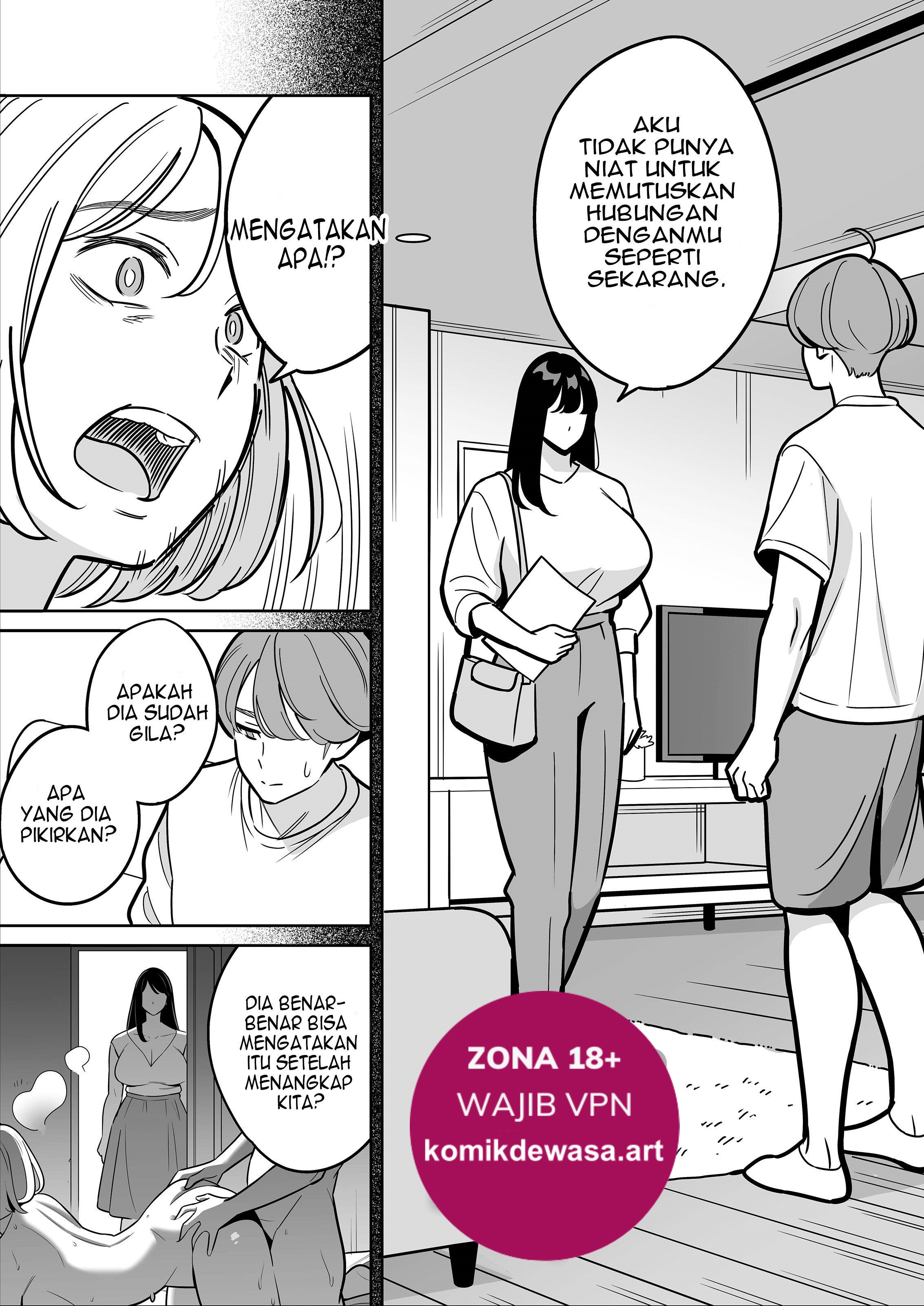 Halaman 3 dari 115