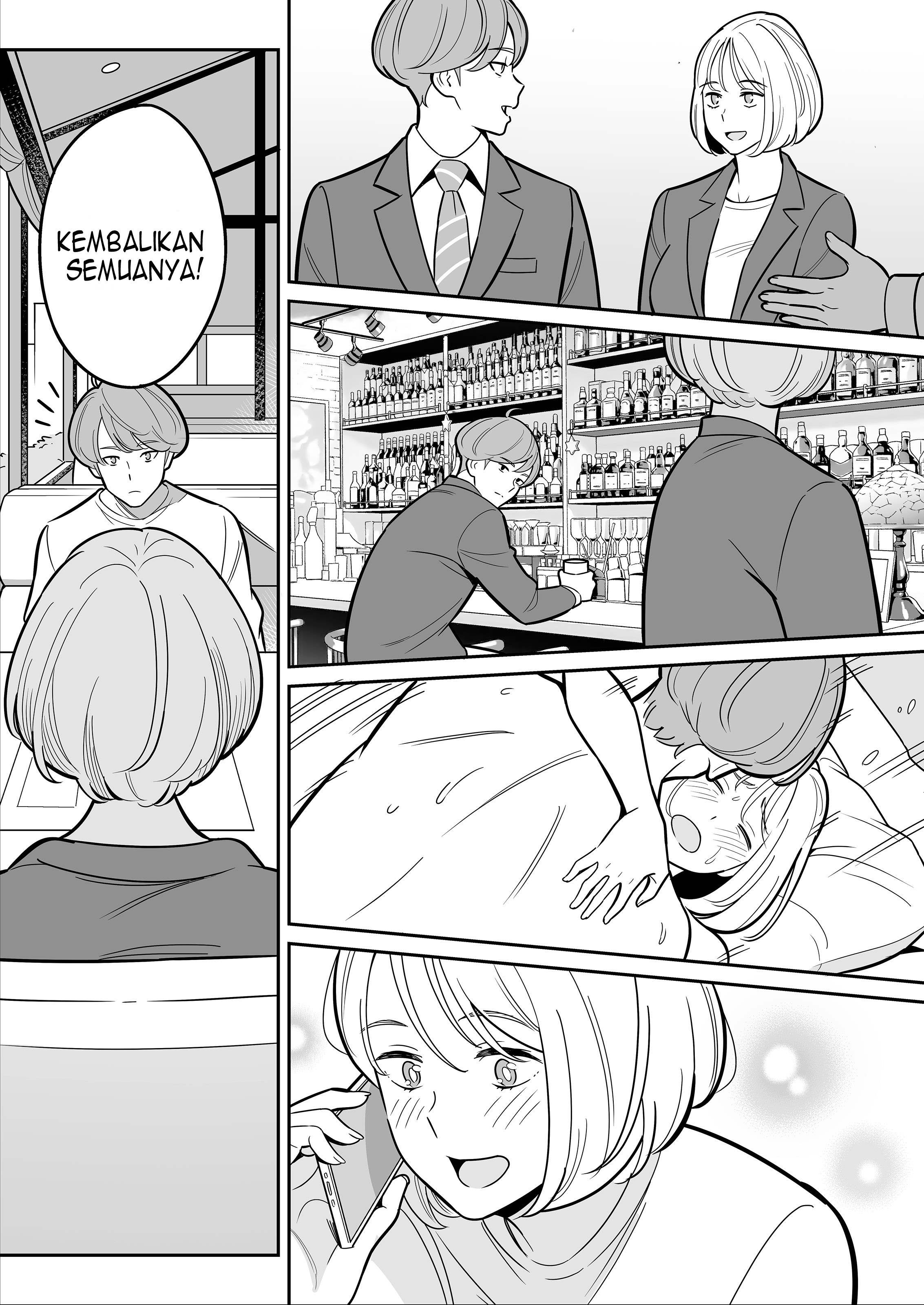 Halaman 5 dari 115