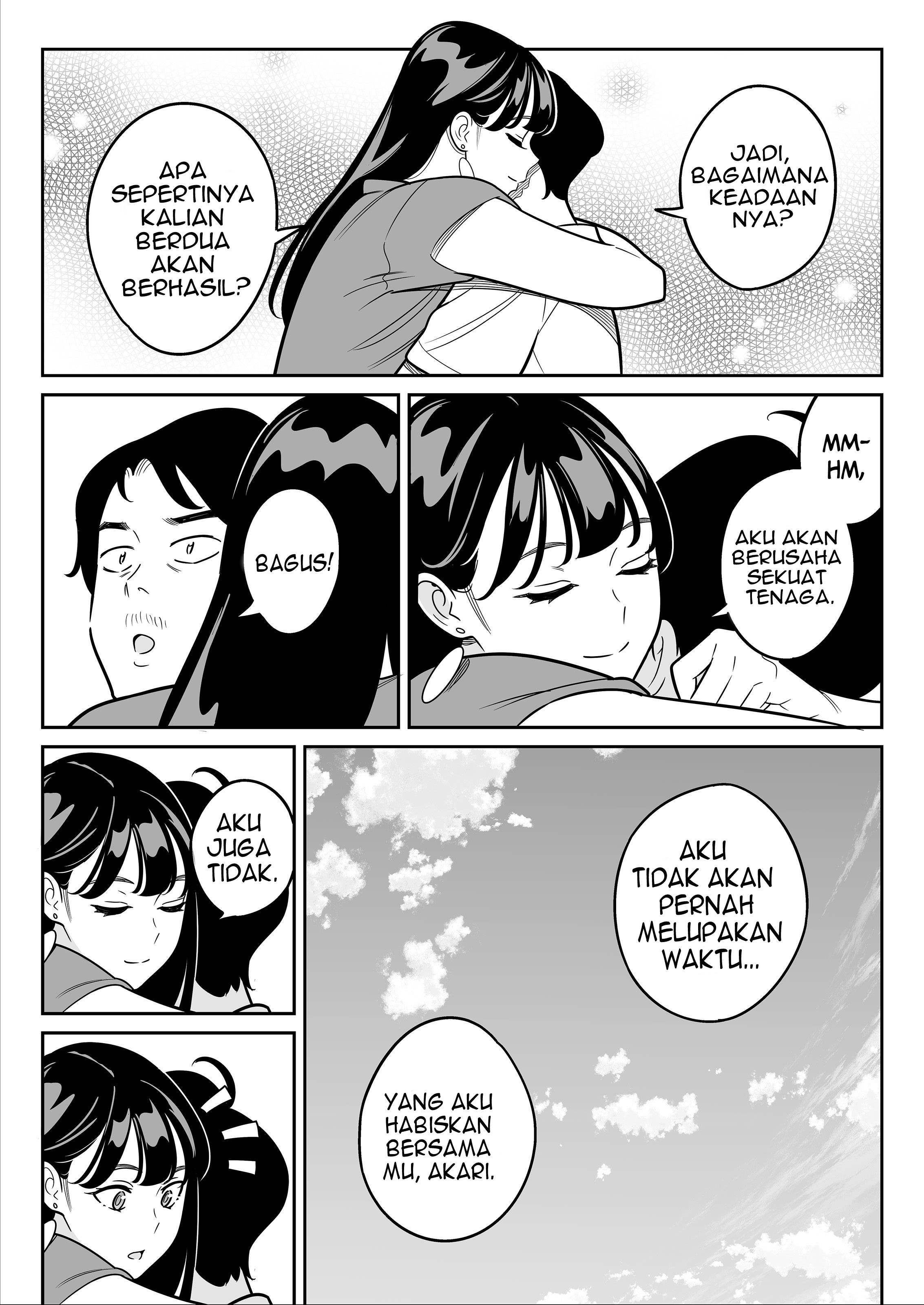 Halaman 69 dari 115