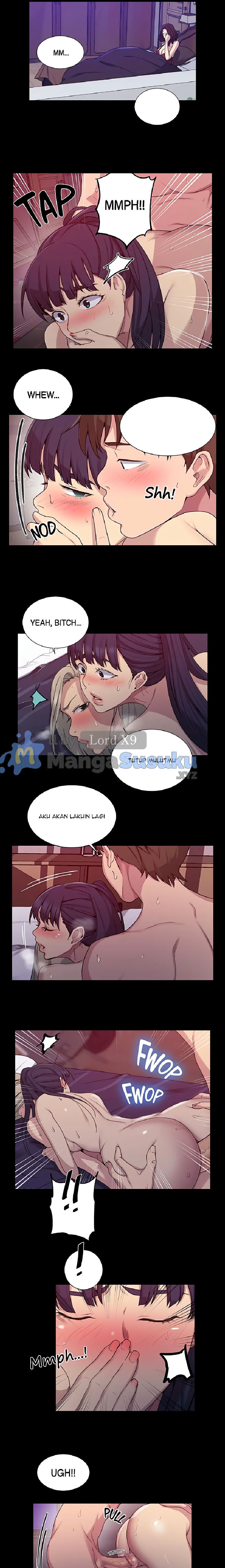 Halaman 4 dari 9