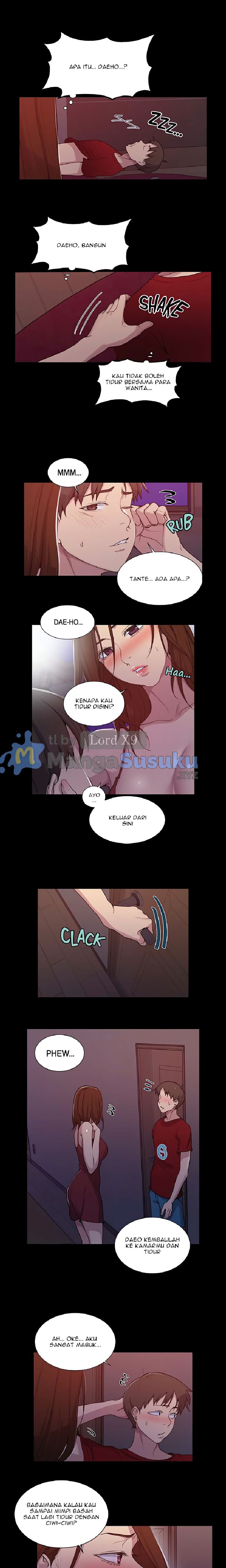 Halaman 6 dari 10