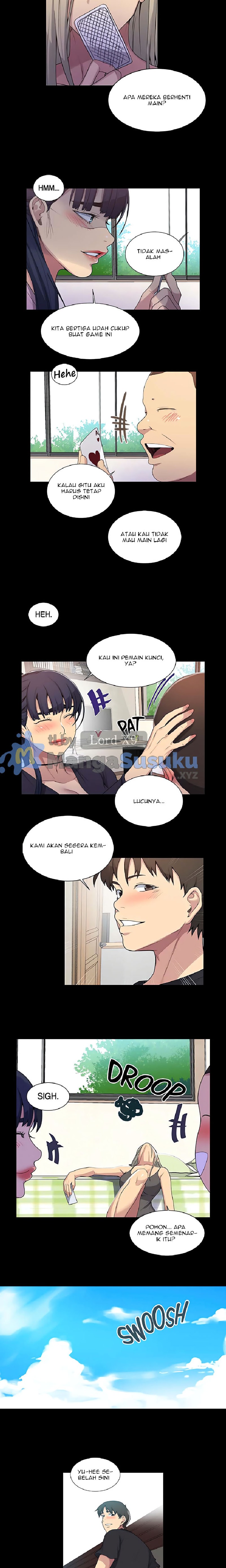 Halaman 7 dari 10