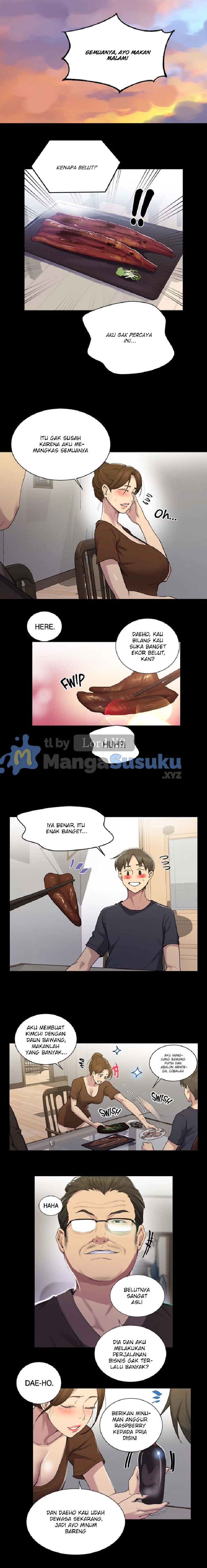 Halaman 5 dari 9