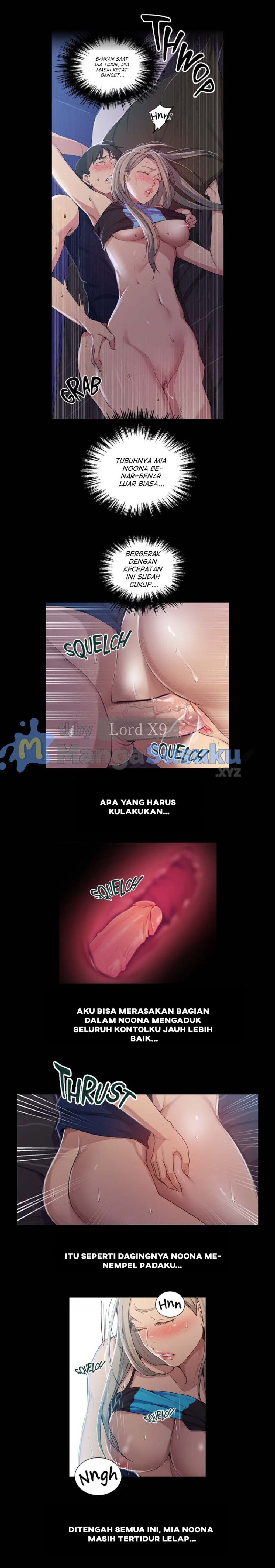 Halaman 2 dari 9