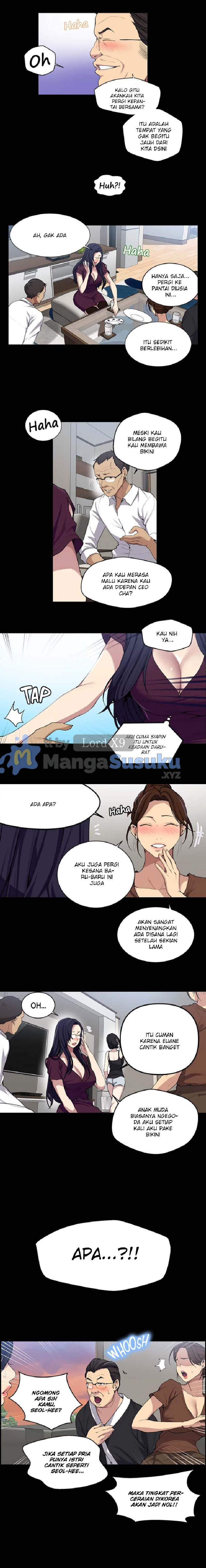 Halaman 2 dari 10