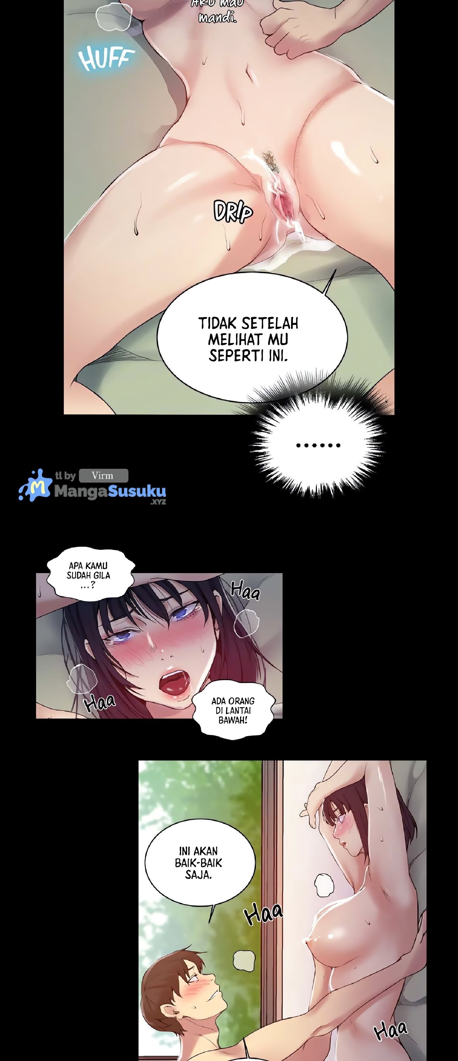 Halaman 30 dari 34