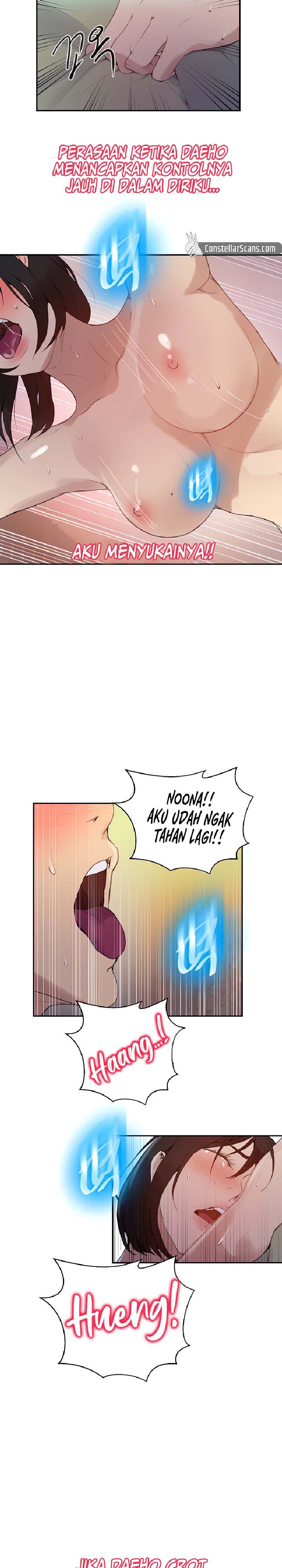 Halaman 16 dari 27