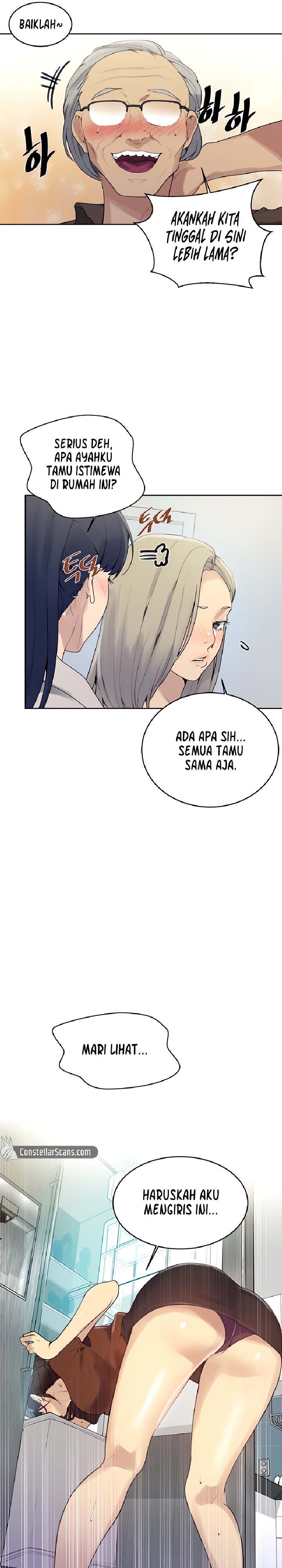 Halaman 3 dari 27