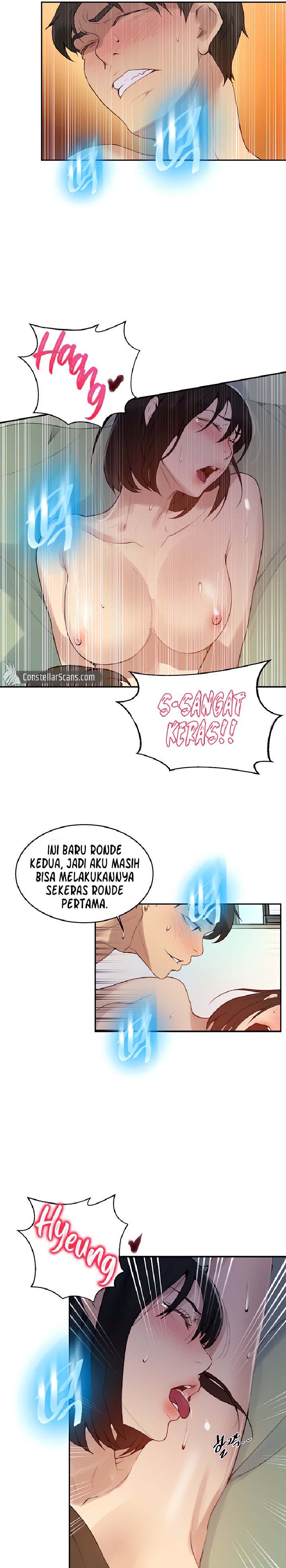 Halaman 9 dari 27