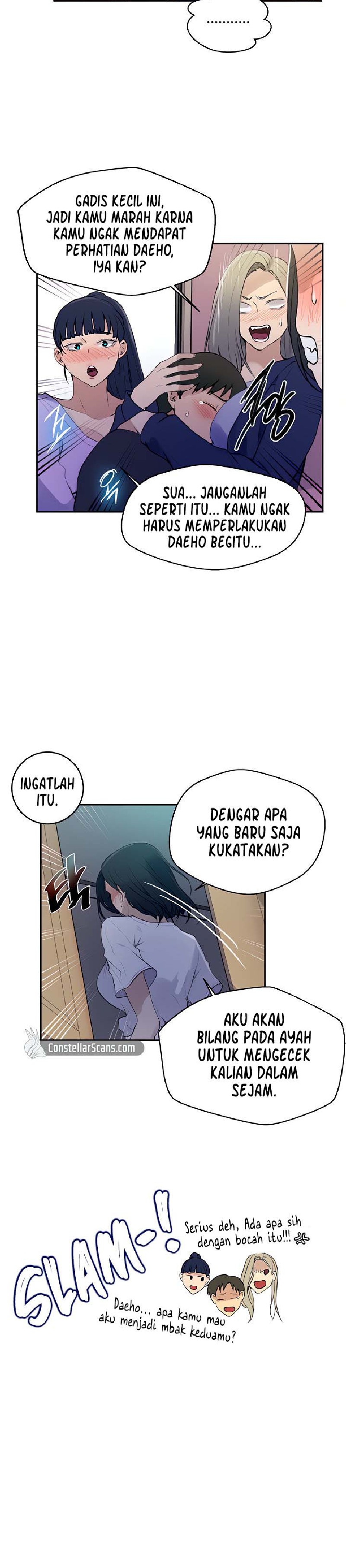 Halaman 15 dari 25