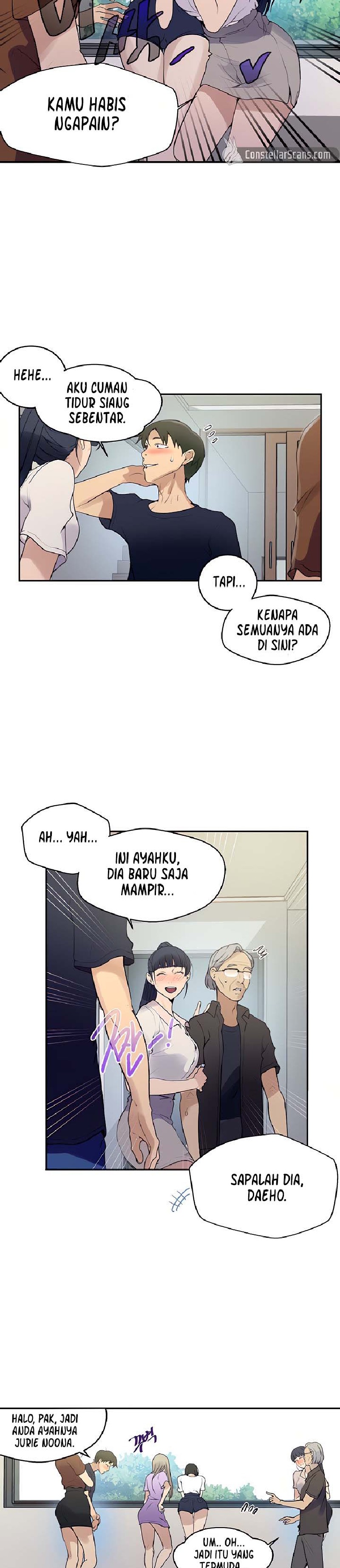 Halaman 3 dari 25