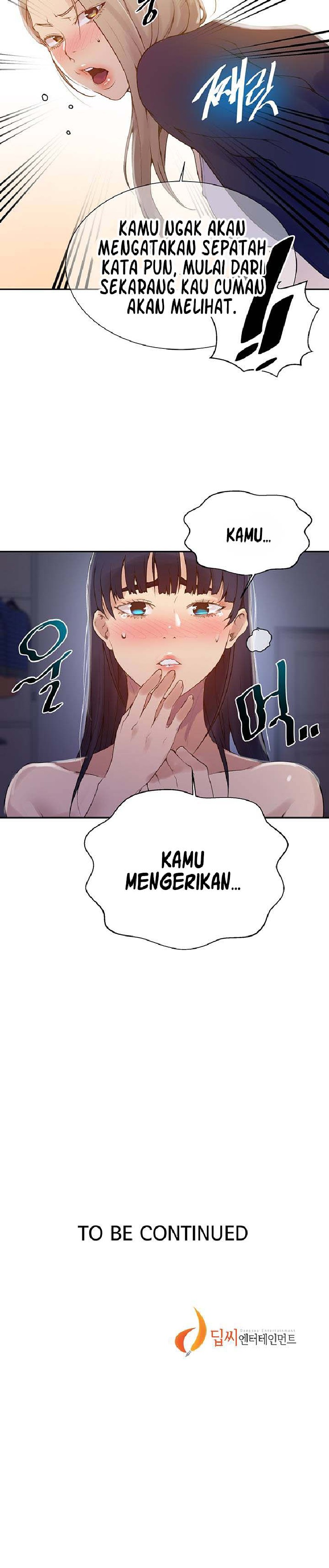 Halaman 16 dari 16