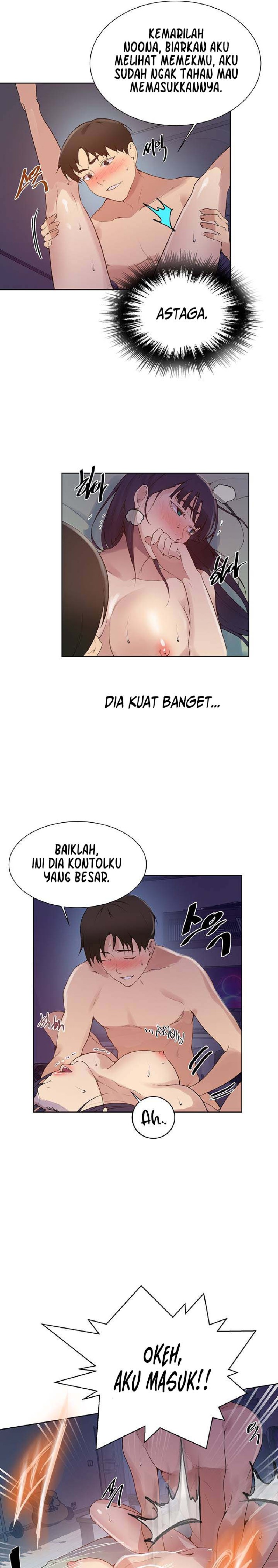 Halaman 5 dari 16