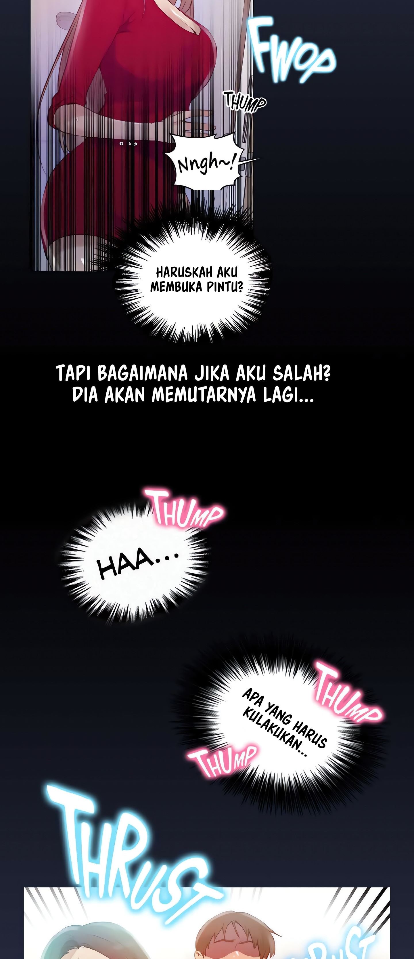 Halaman 2 dari 25