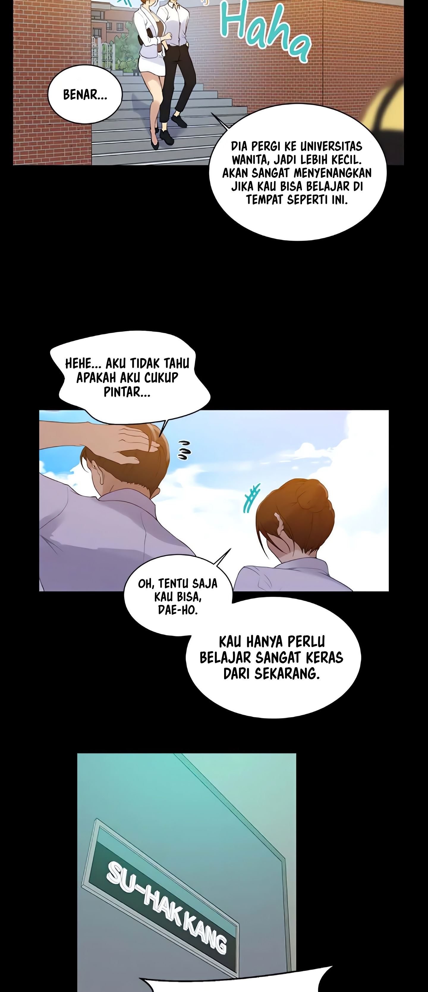 Halaman 21 dari 29