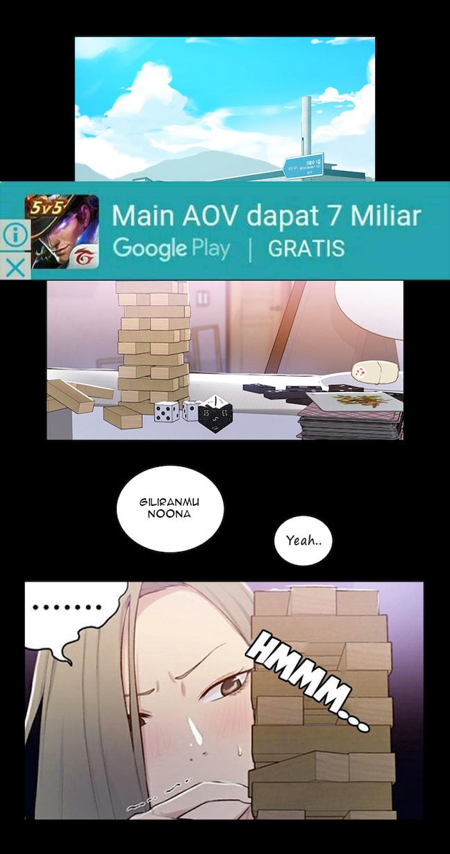 Halaman 1 dari 35