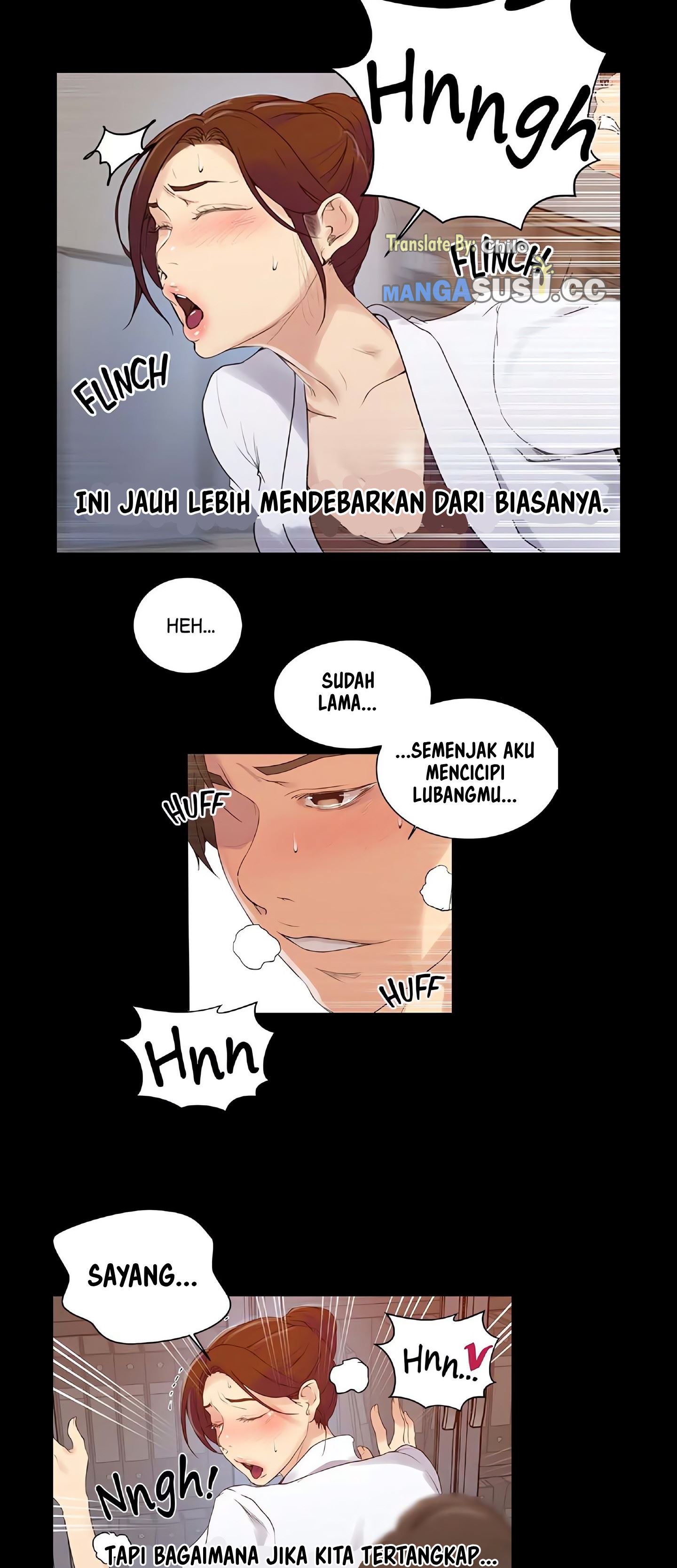Halaman 14 dari 29