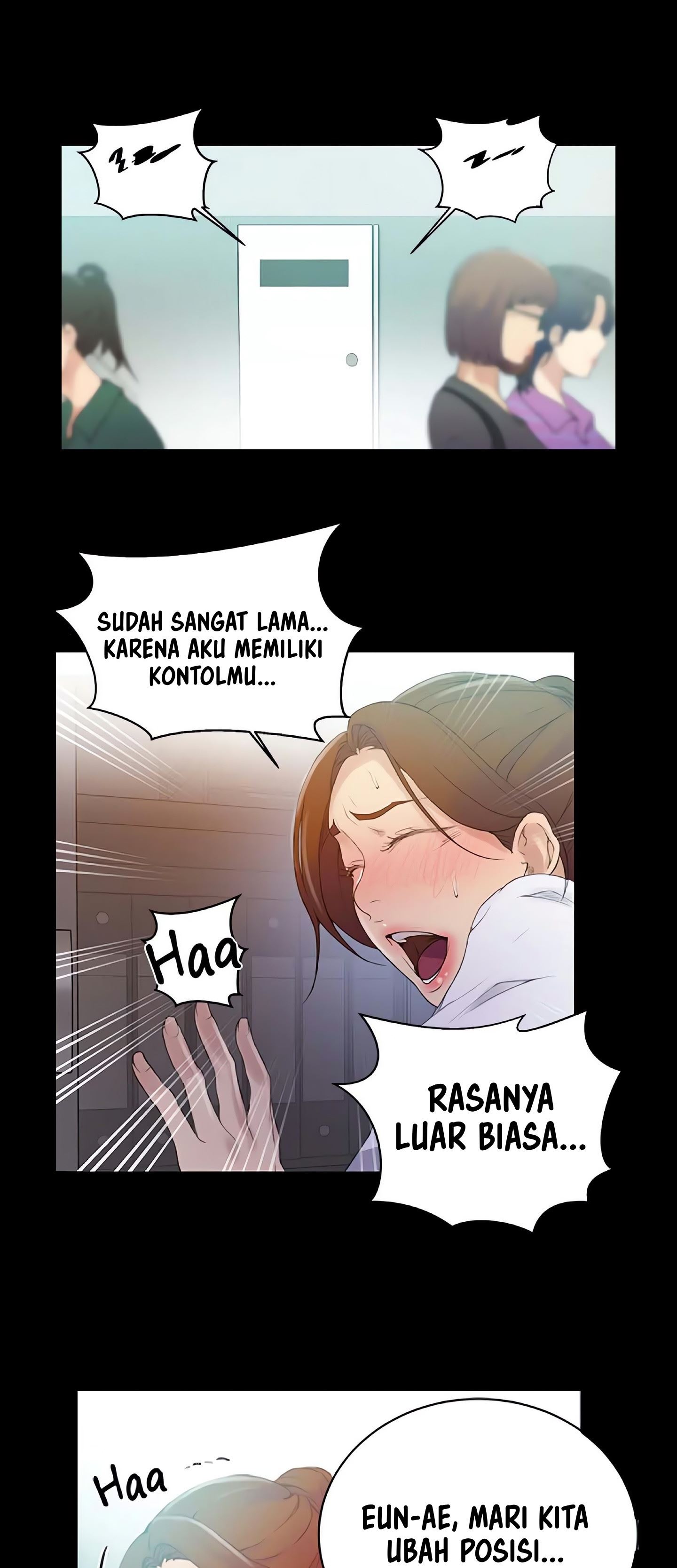 Halaman 18 dari 29
