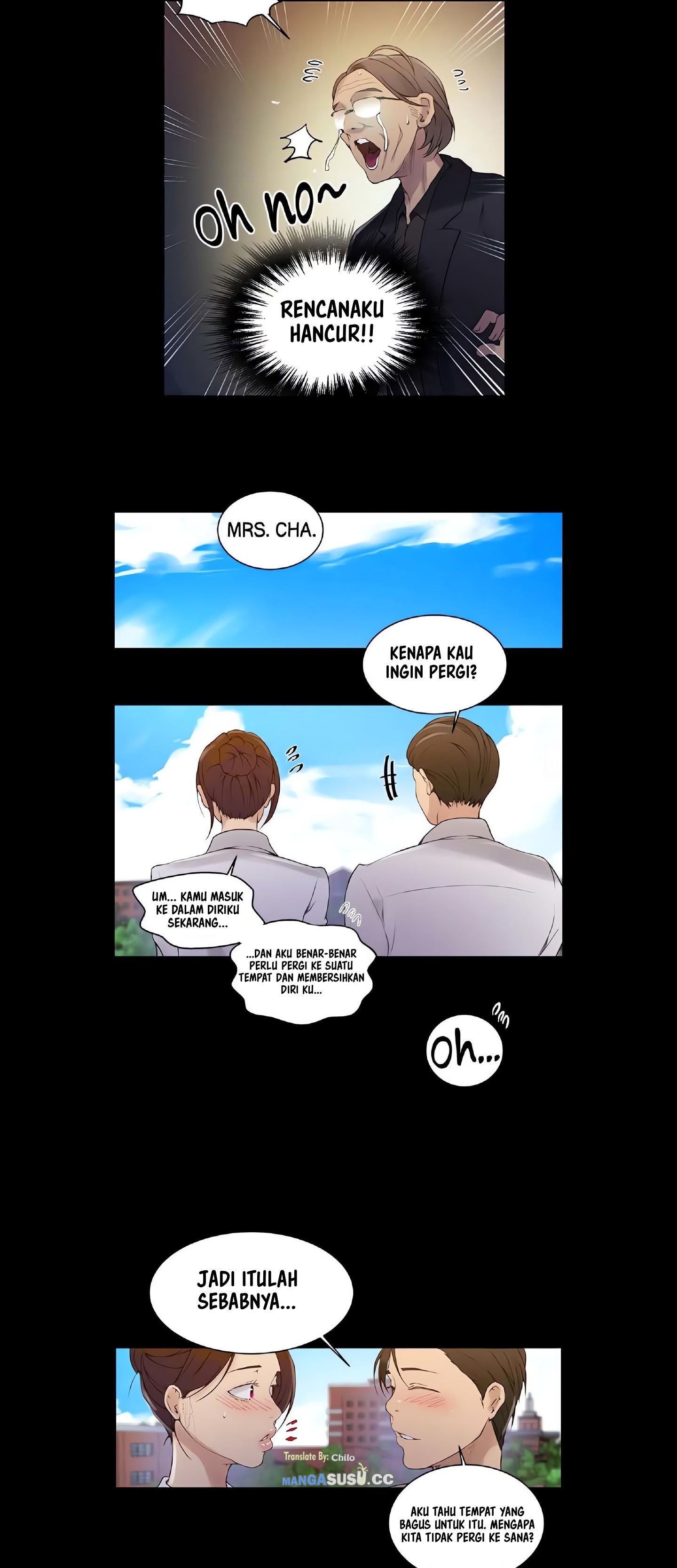 Halaman 14 dari 27
