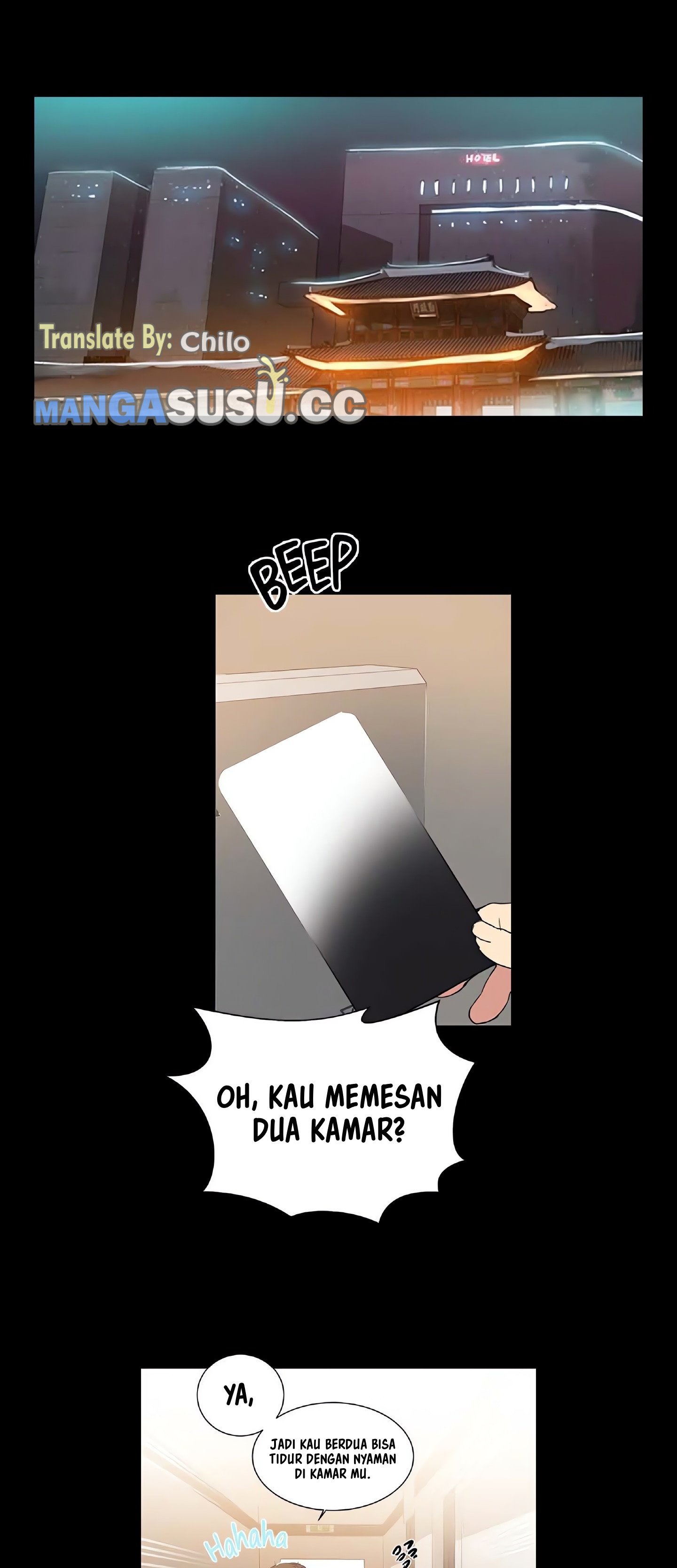 Halaman 10 dari 30