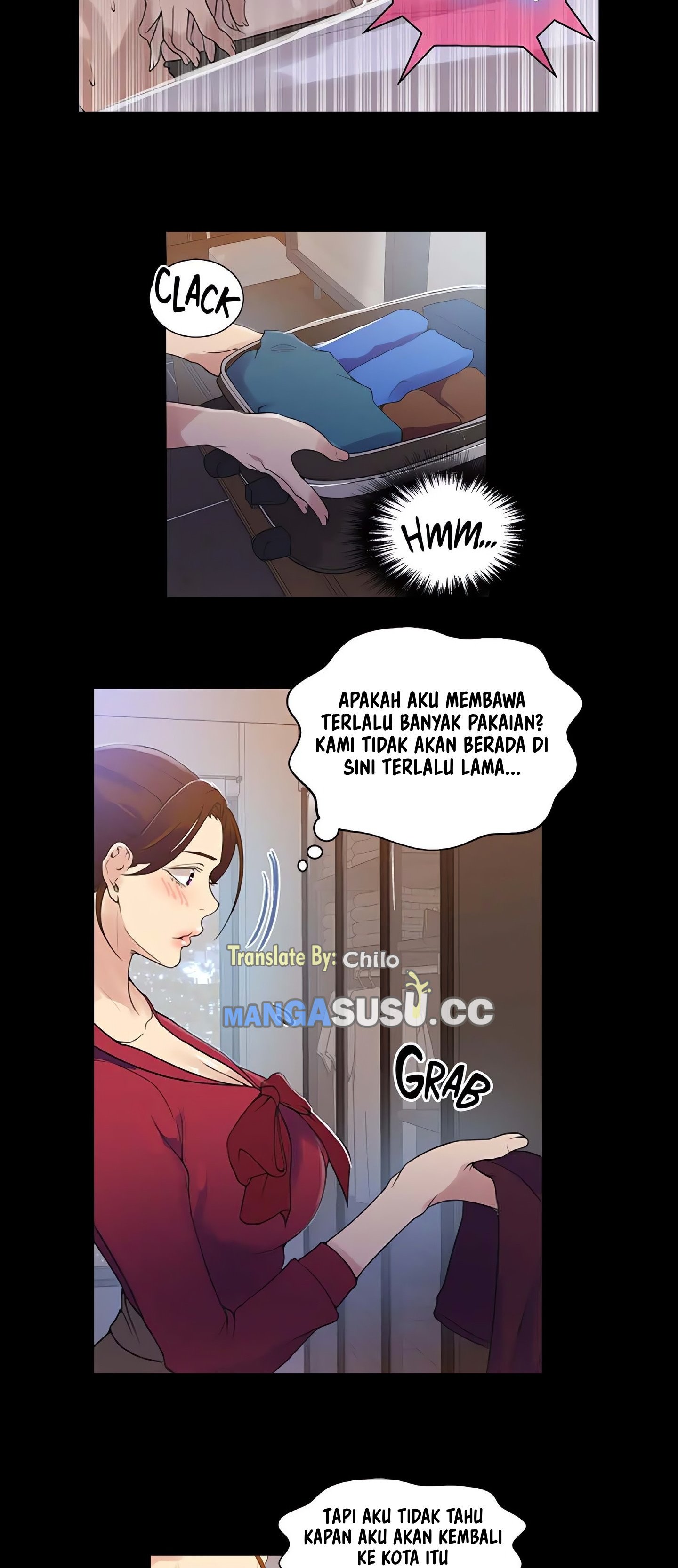 Halaman 5 dari 28