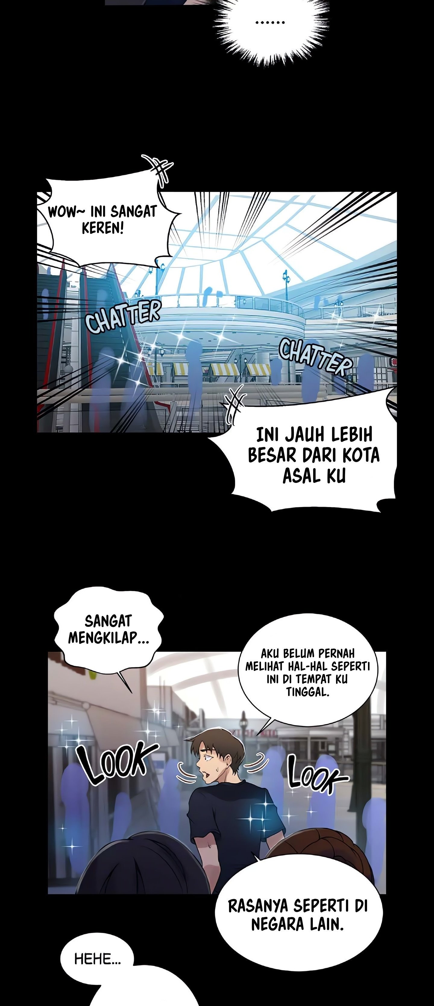 Halaman 7 dari 25