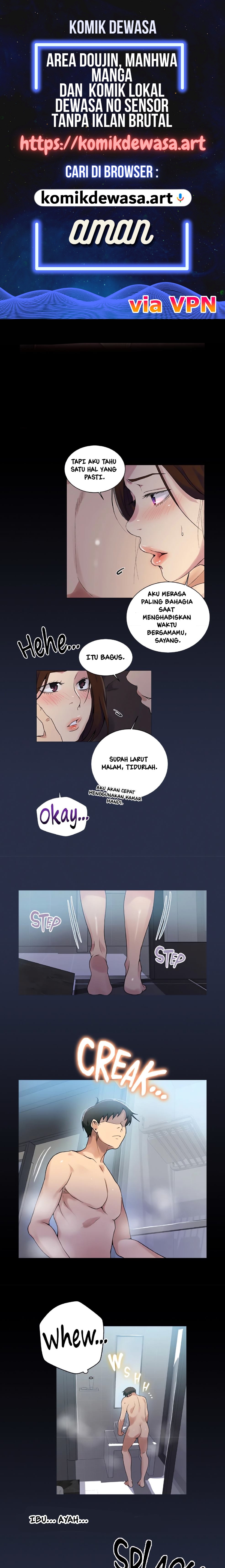 Halaman 1 dari 9