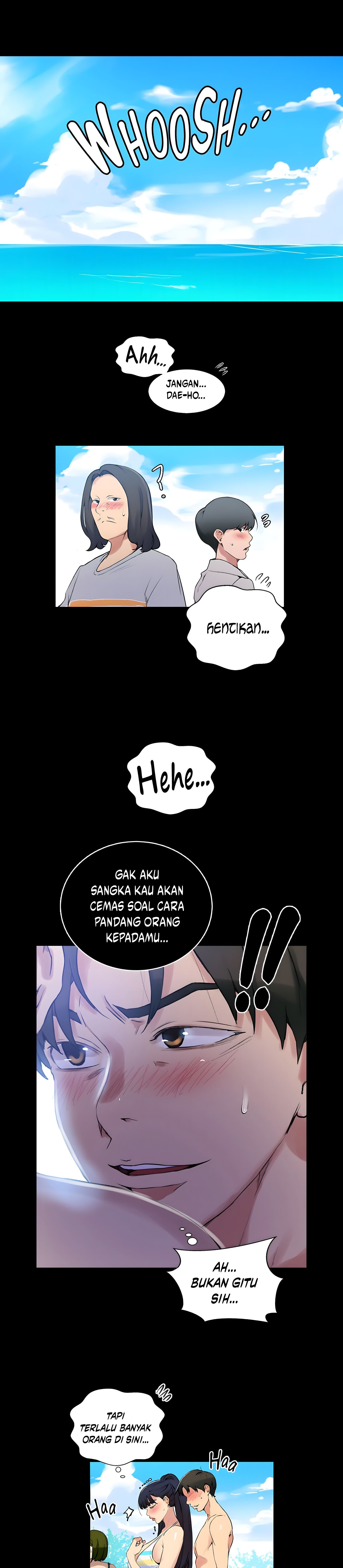 Halaman 2 dari 10