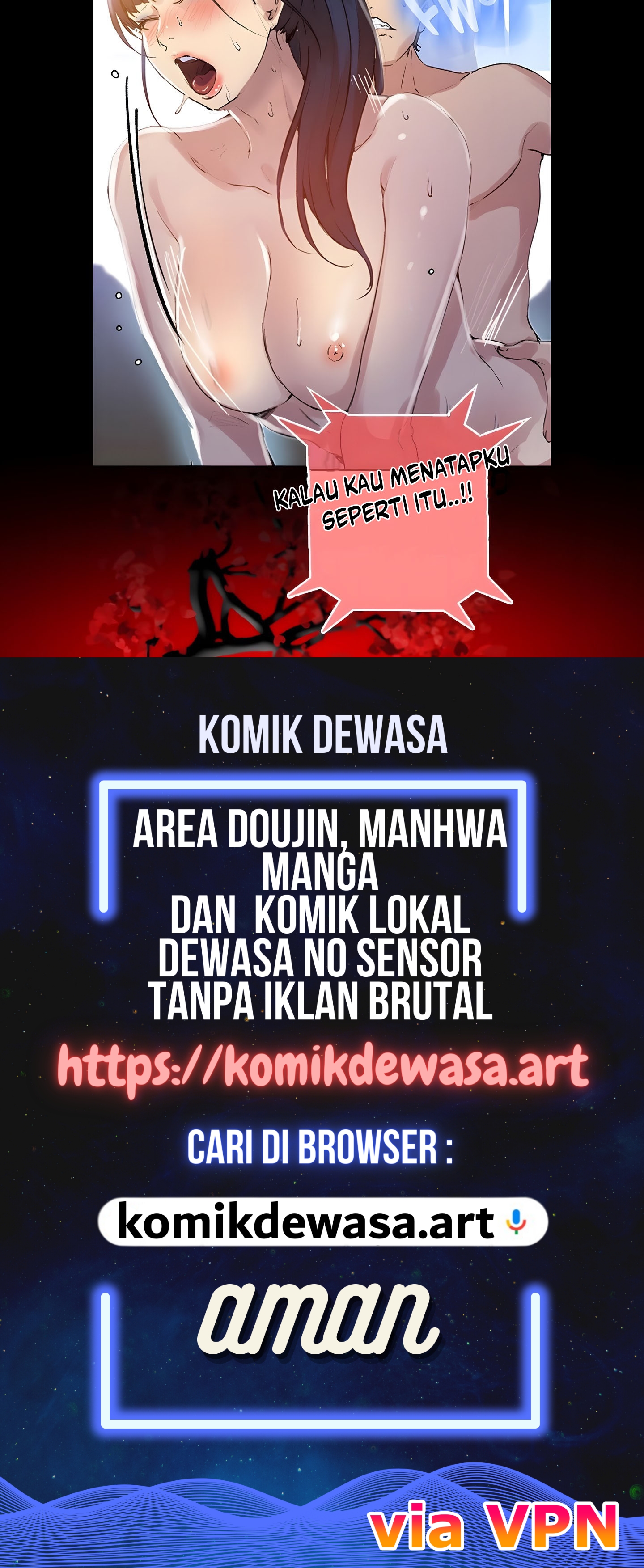 Halaman 13 dari 13