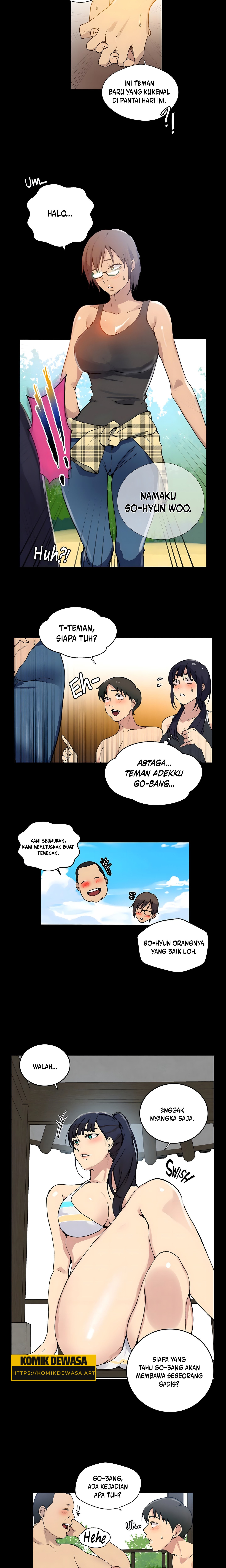Halaman 7 dari 10