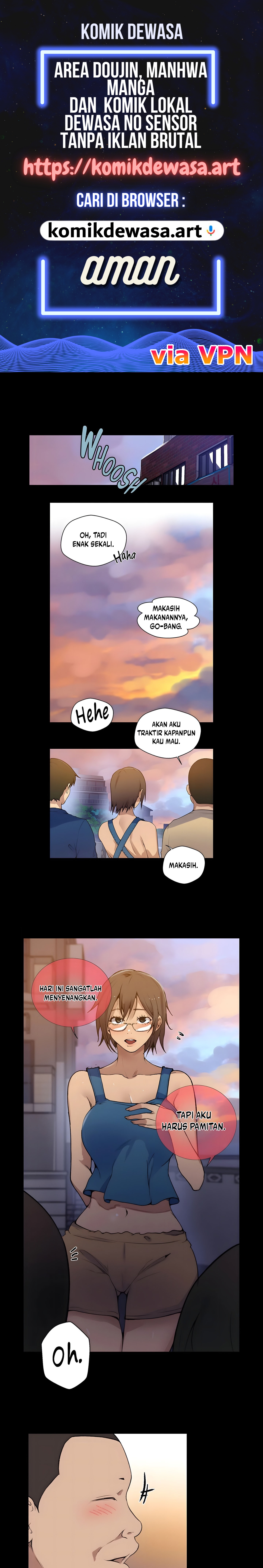 Halaman 1 dari 9