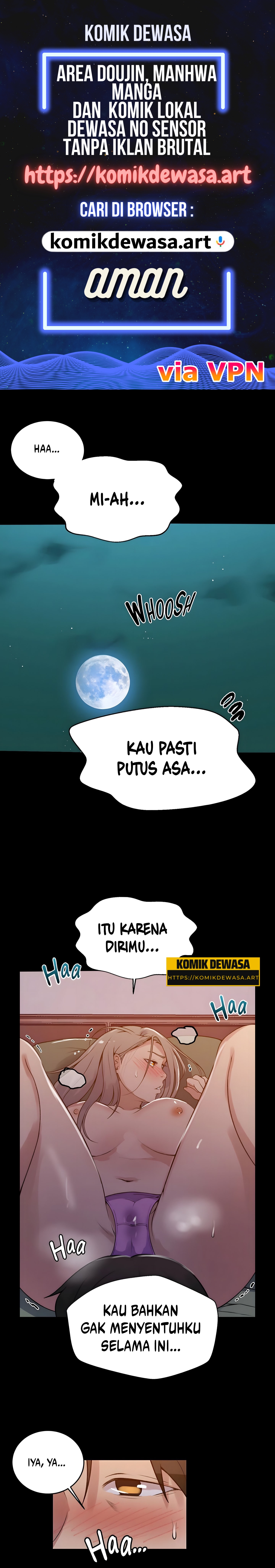Halaman 1 dari 10
