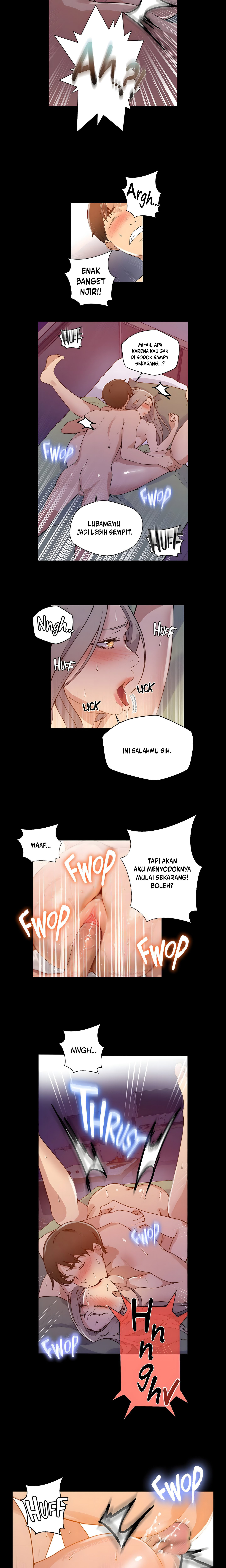 Halaman 4 dari 10