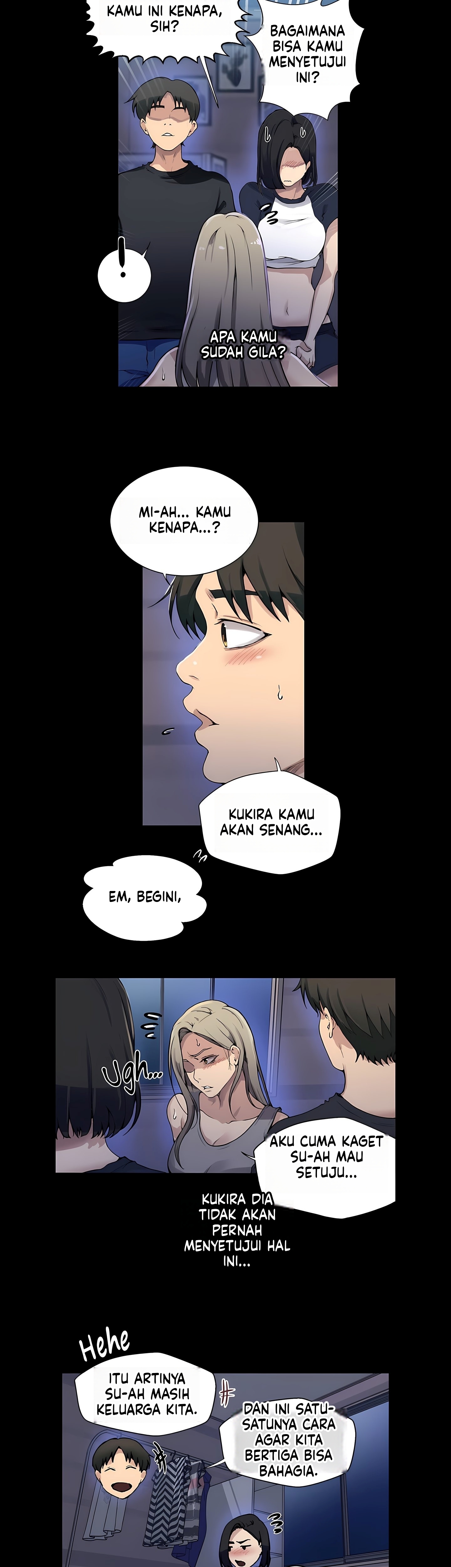 Halaman 3 dari 18