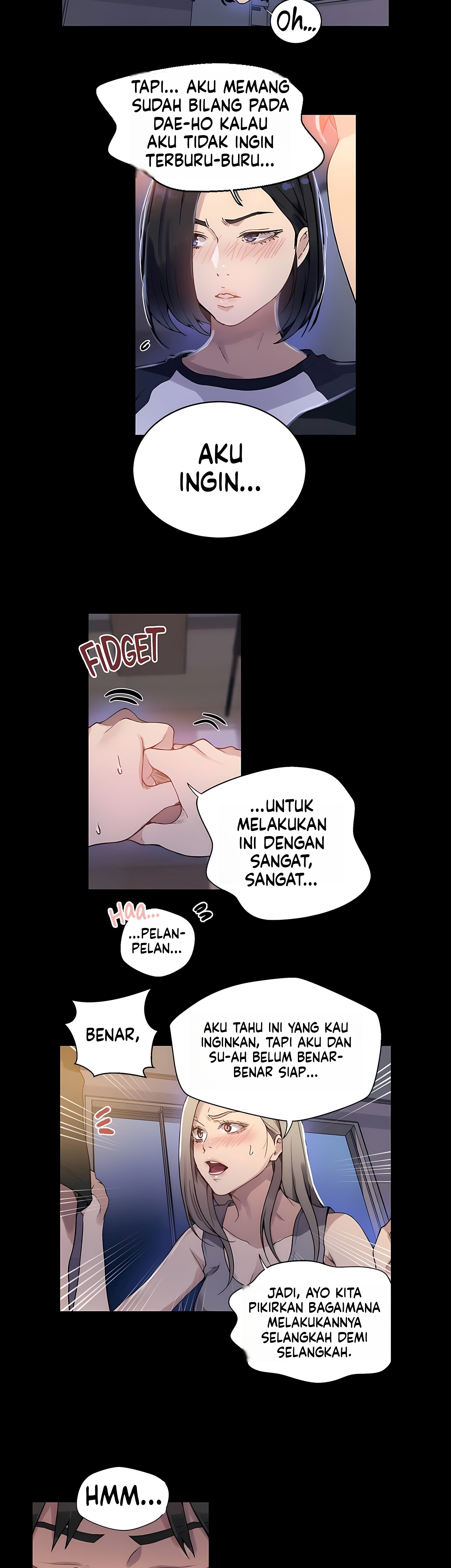 Halaman 4 dari 18