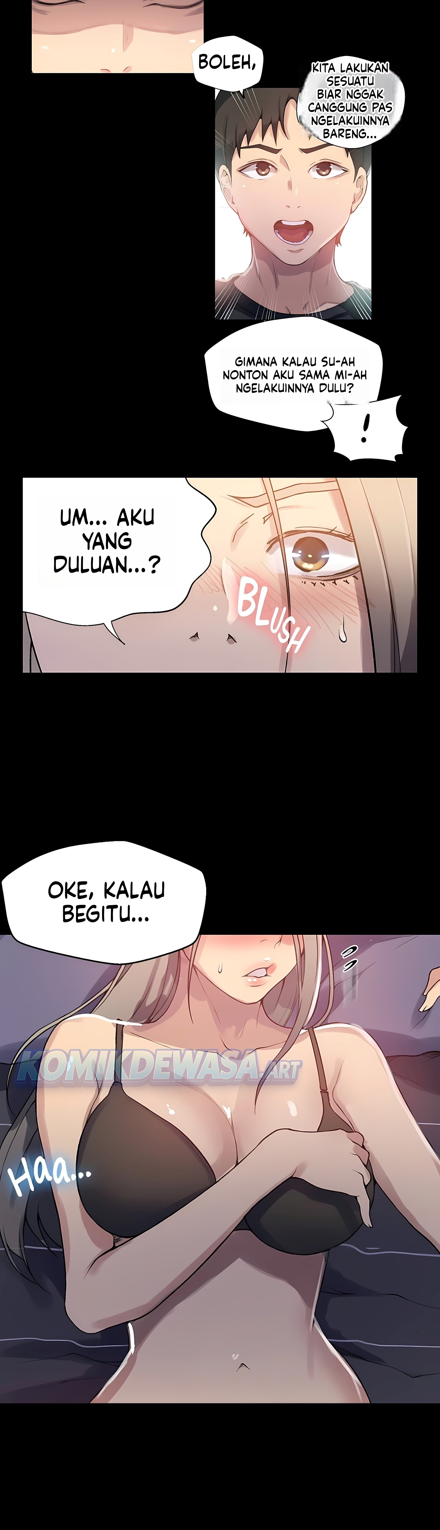 Halaman 5 dari 18