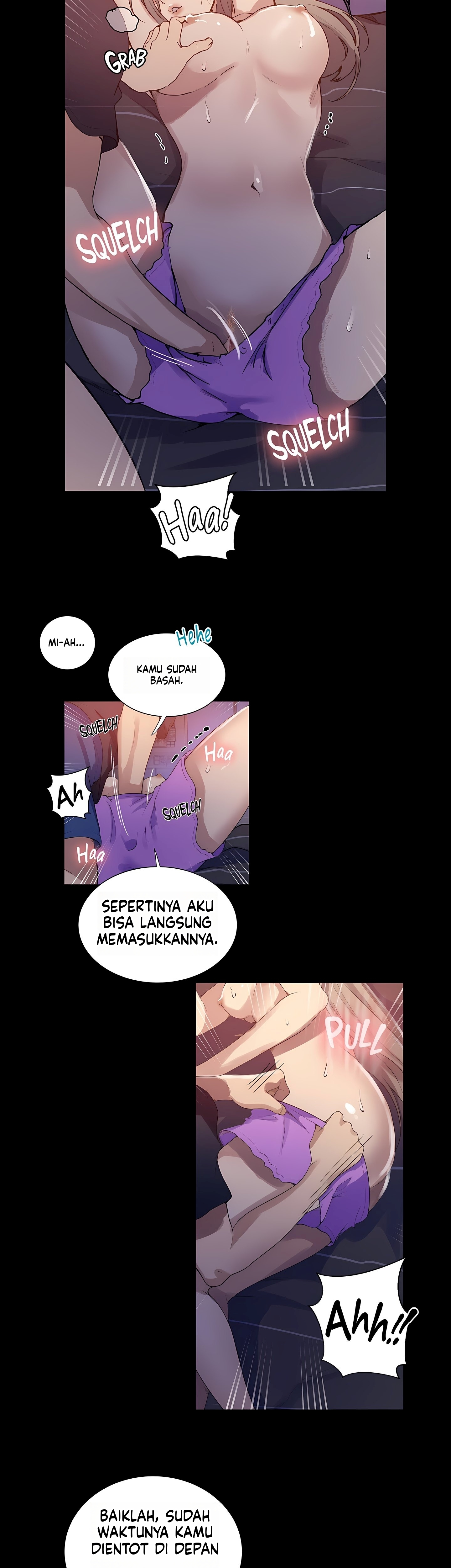Halaman 10 dari 18