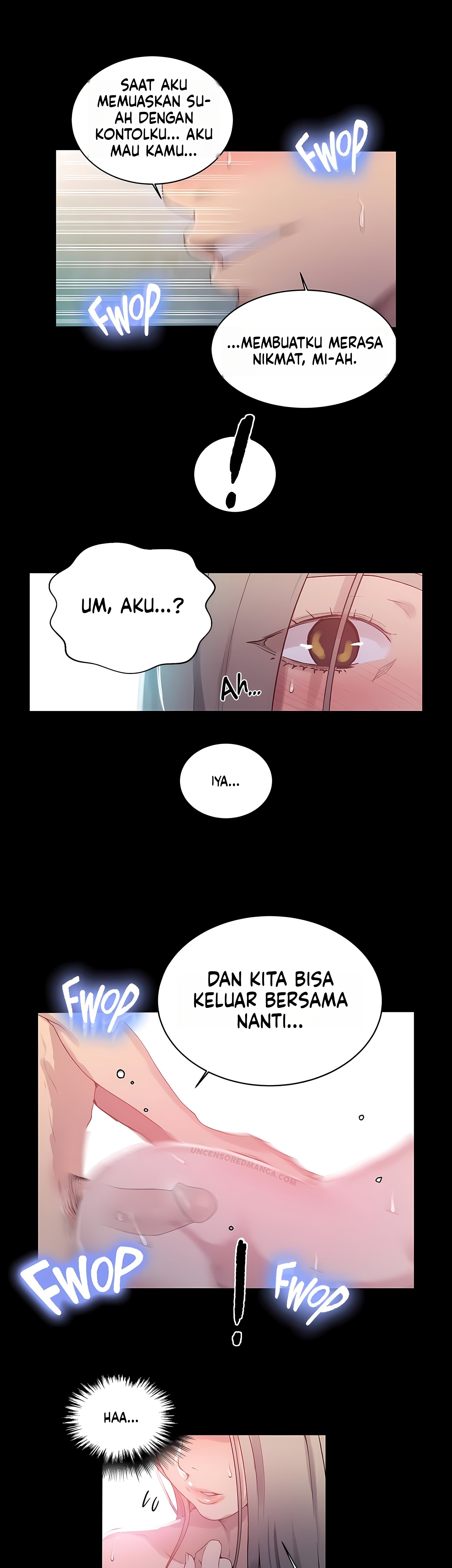 Halaman 12 dari 19