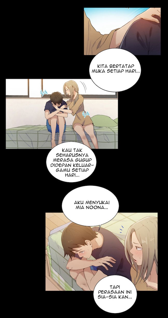 Halaman 19 dari 31