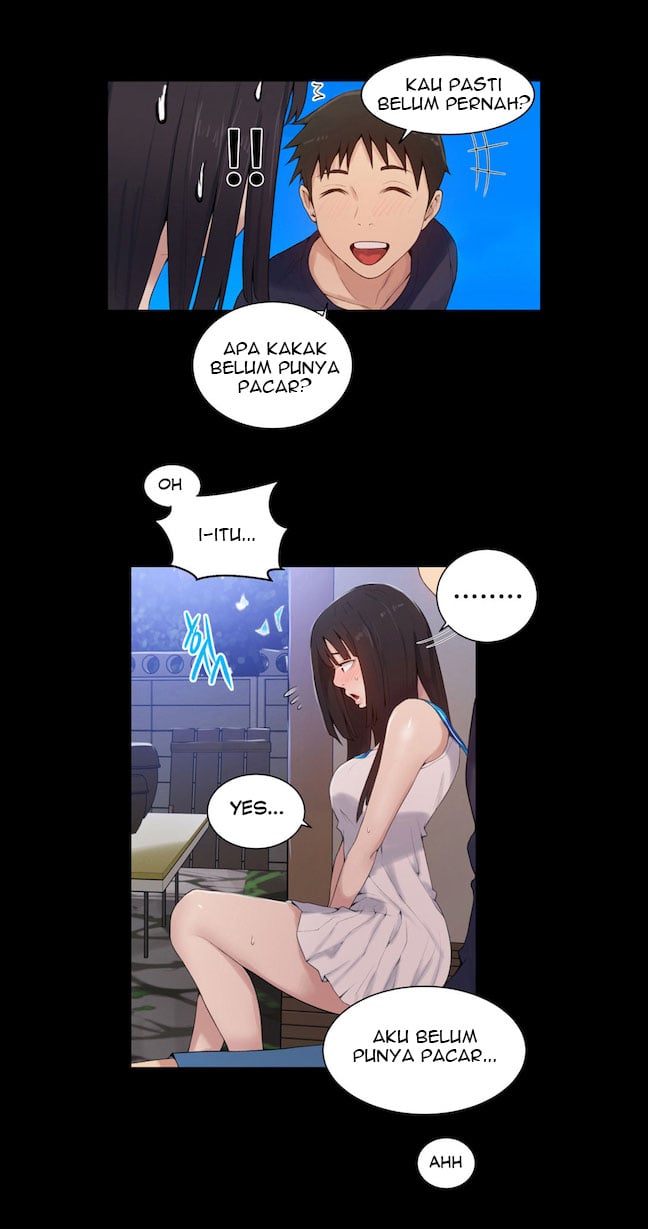 Halaman 5 dari 31