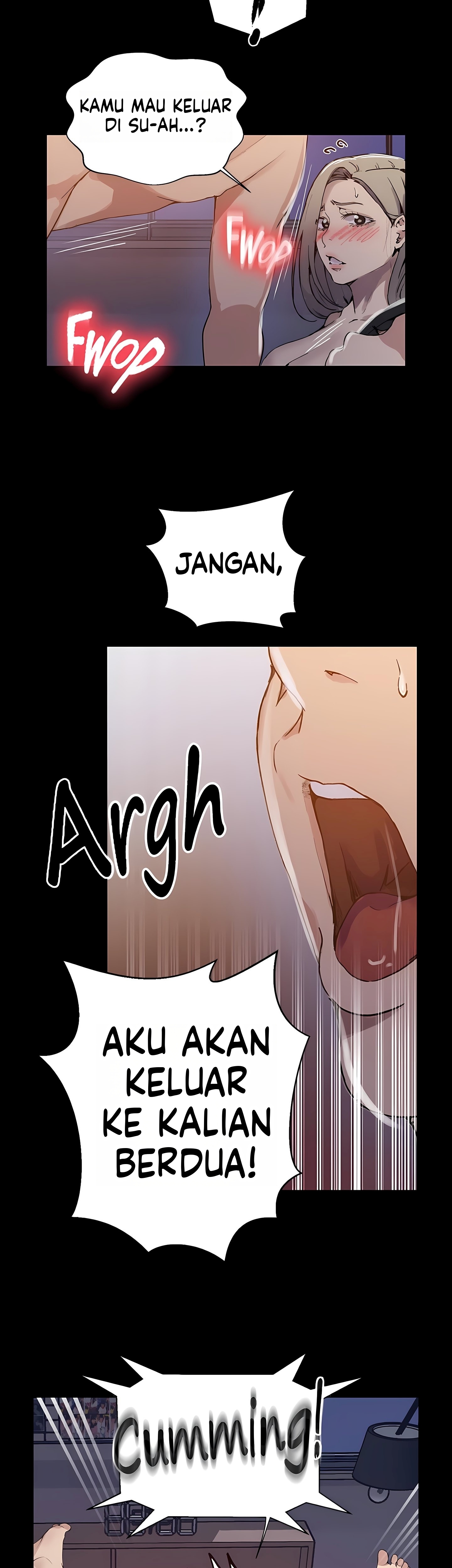 Halaman 15 dari 19