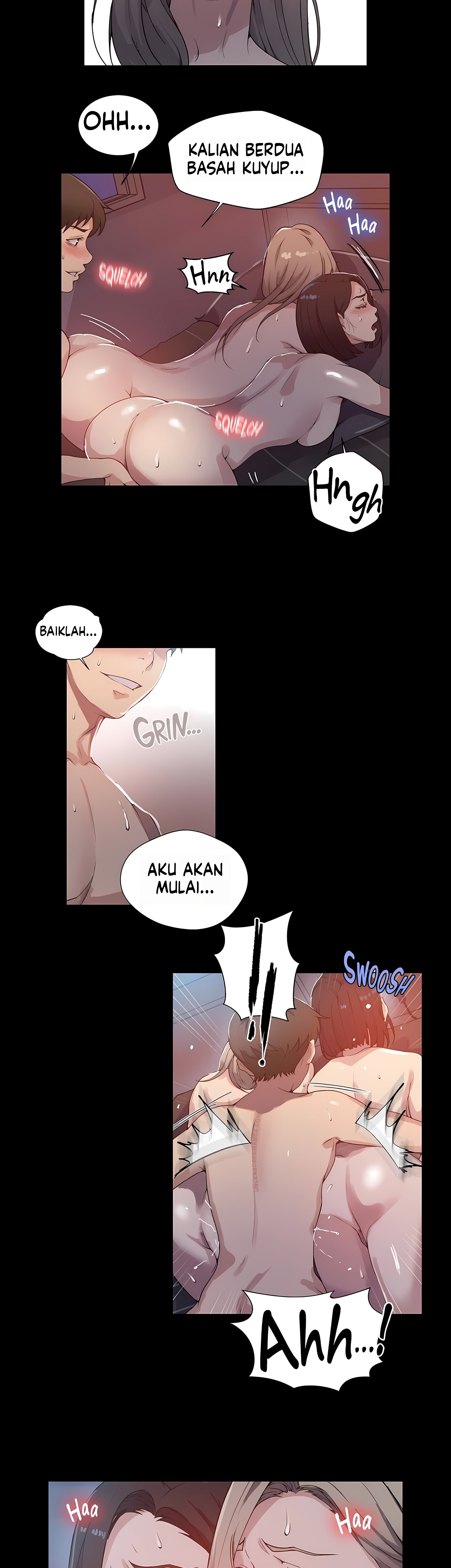 Halaman 4 dari 19