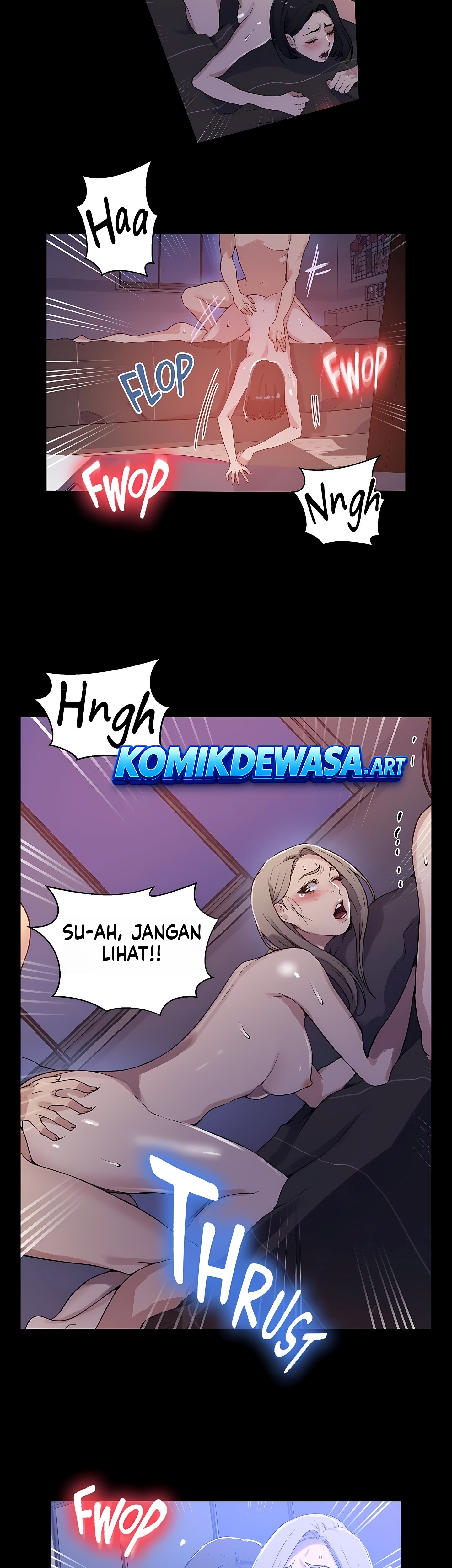 Halaman 10 dari 19