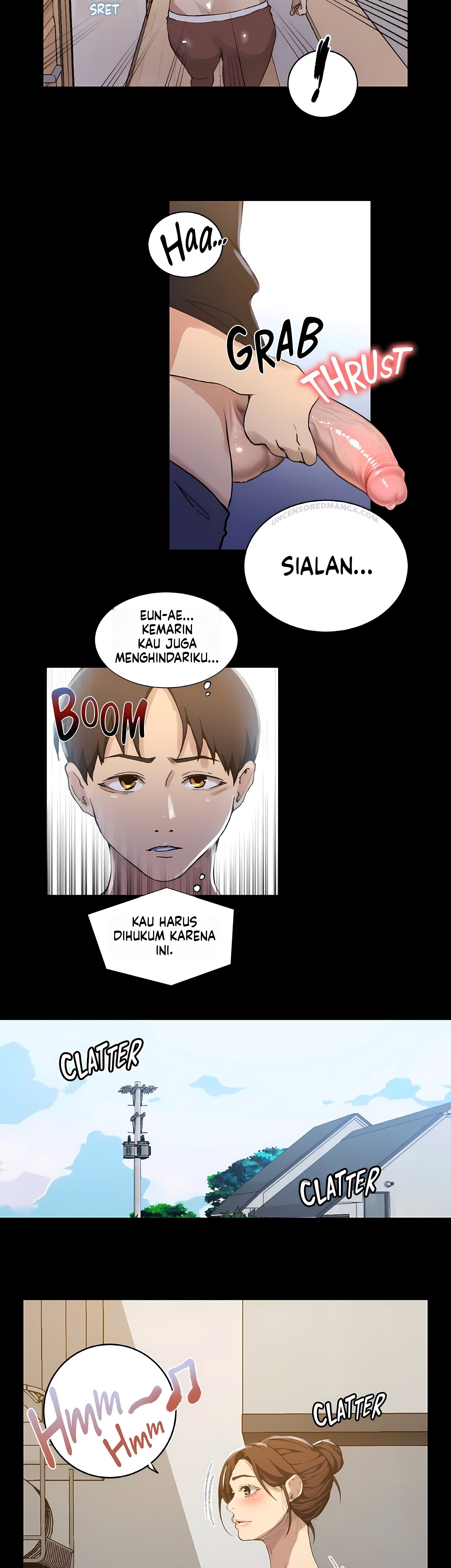 Halaman 13 dari 21