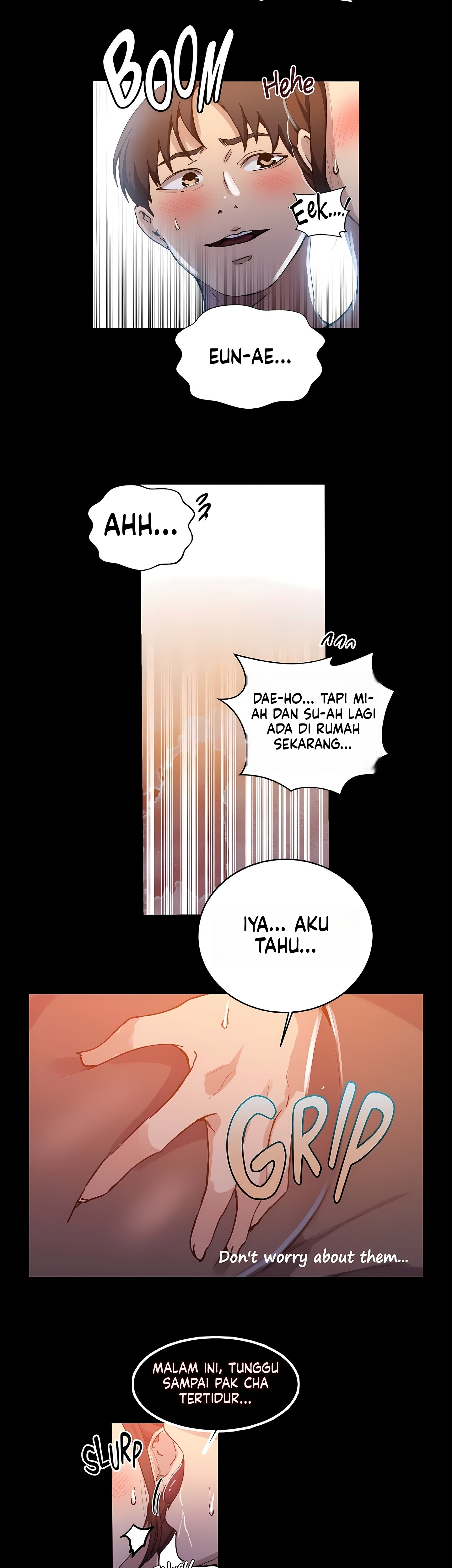 Halaman 15 dari 21