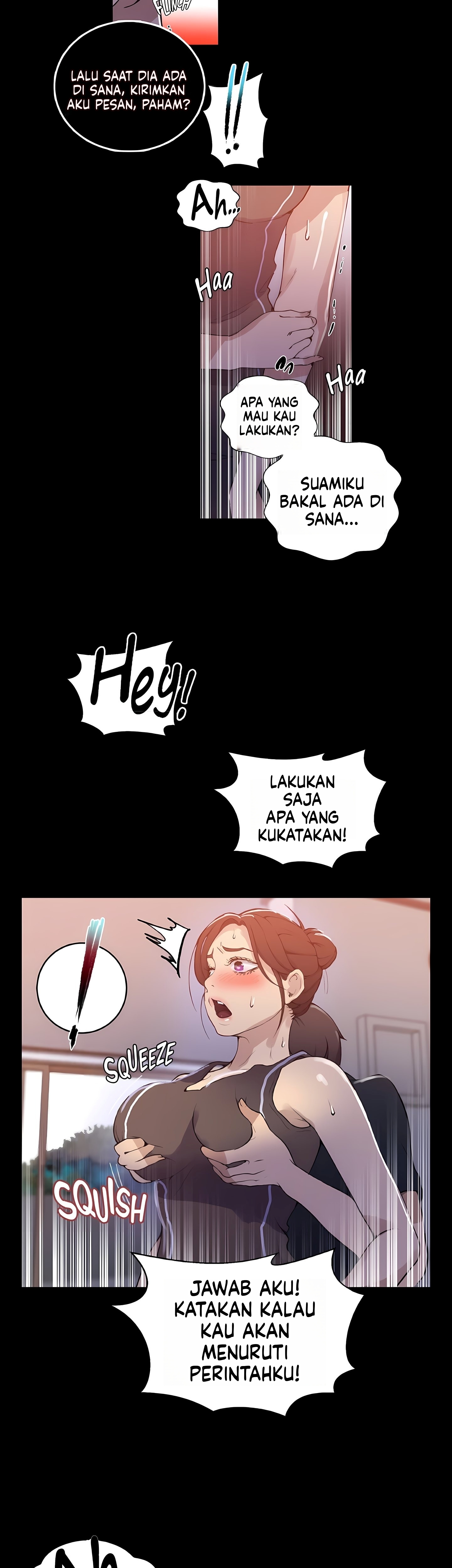 Halaman 16 dari 21