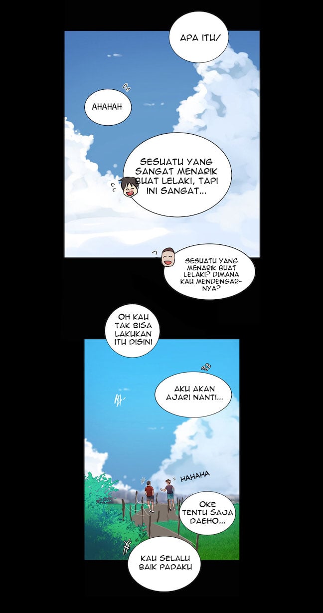 Halaman 27 dari 34