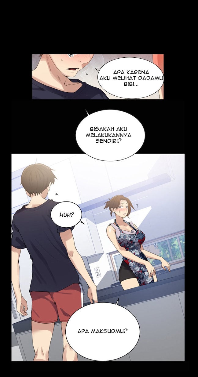 Halaman 13 dari 40