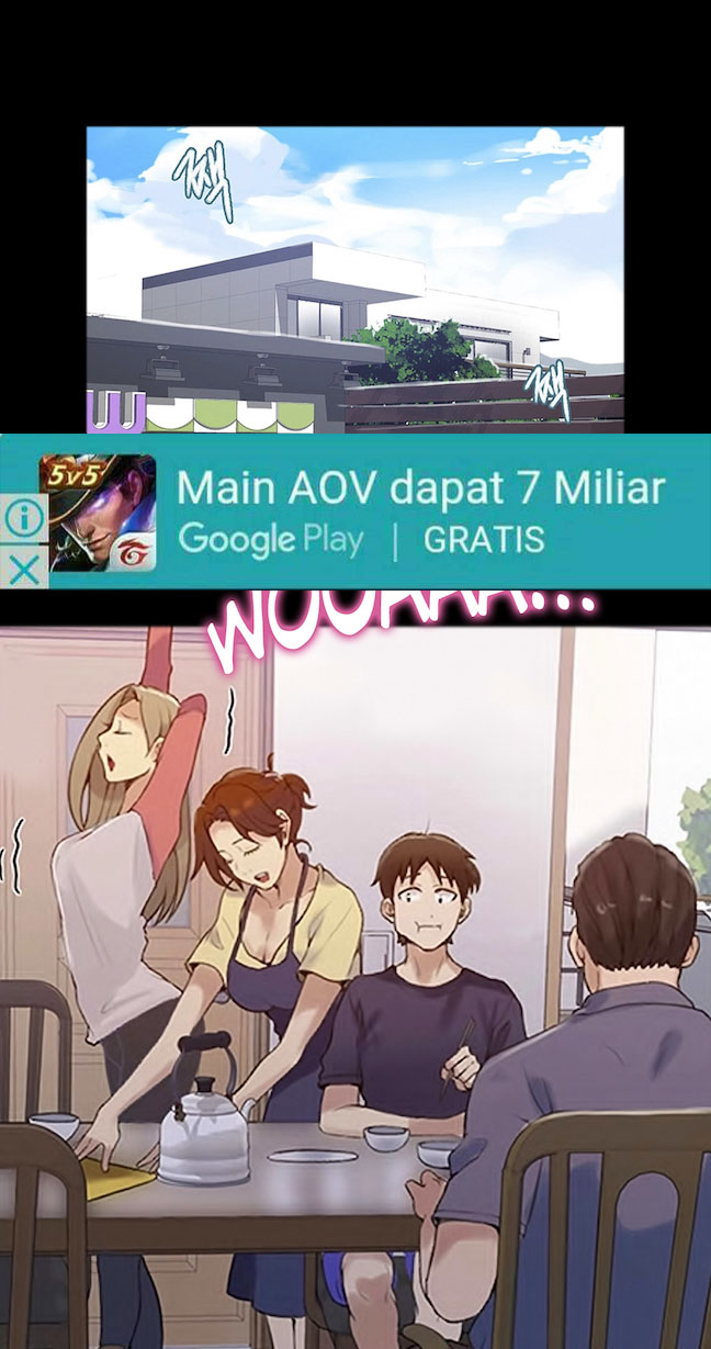 Halaman 18 dari 36
