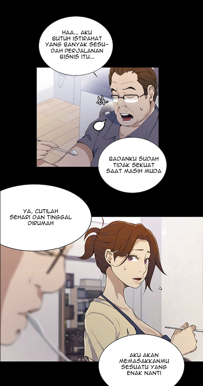 Halaman 19 dari 36